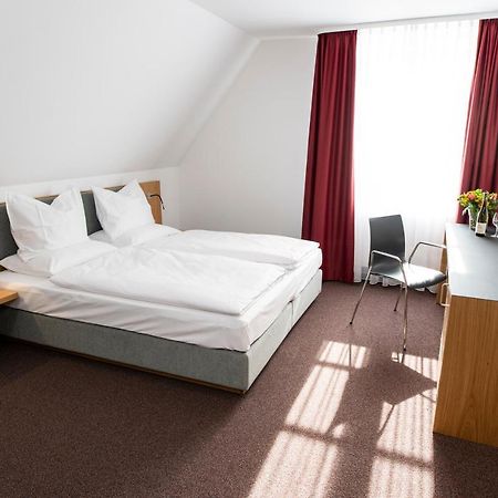 Hotel Kloster Eberbach Eltville am Rhein Екстериор снимка