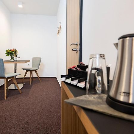 Hotel Kloster Eberbach Eltville am Rhein Екстериор снимка