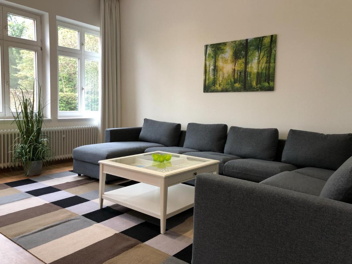 Hotel Kloster Eberbach Eltville am Rhein Екстериор снимка